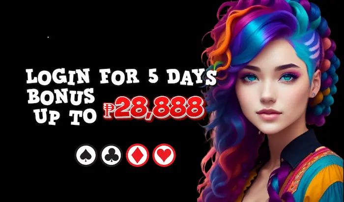 JILI777 é confiável