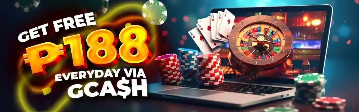 e comece a ganhar muito no 7BitCasino! Casushi VIP