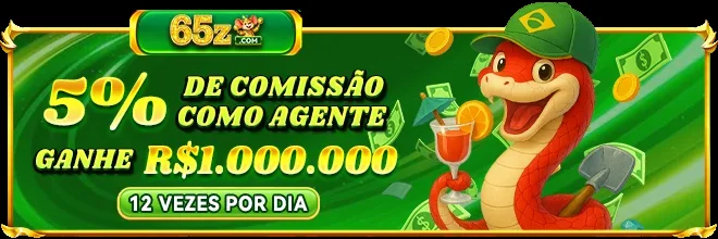 40JOGO