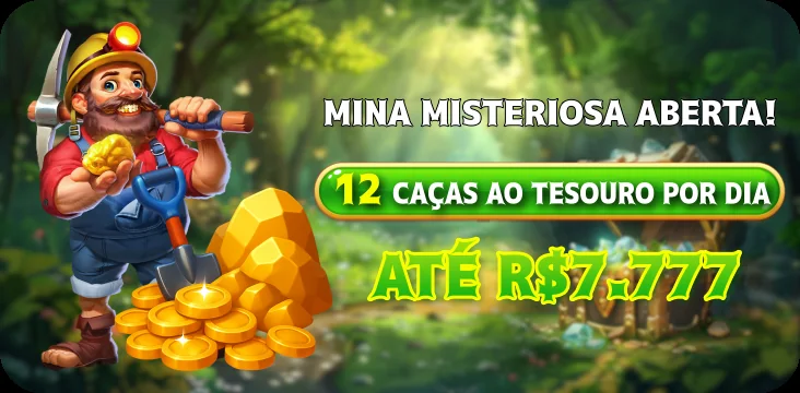 40JOGO
