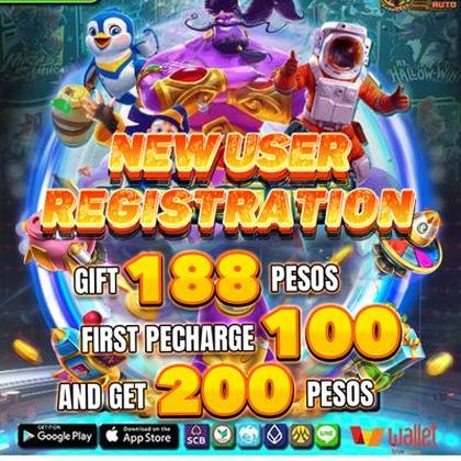 Reel Vegas Online Casino