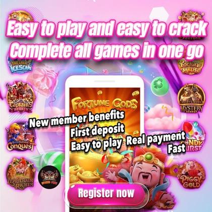 Download Do Aplicativo De Login Do Casino La Vida