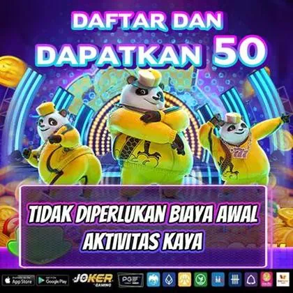 40JOGO 40JOGO