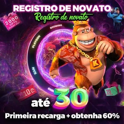 40JOGO 40JOGO