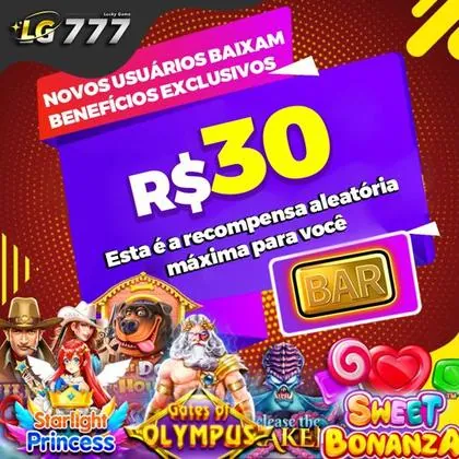 40JOGO 40JOGO