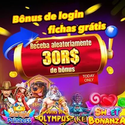 40JOGO 40JOGO