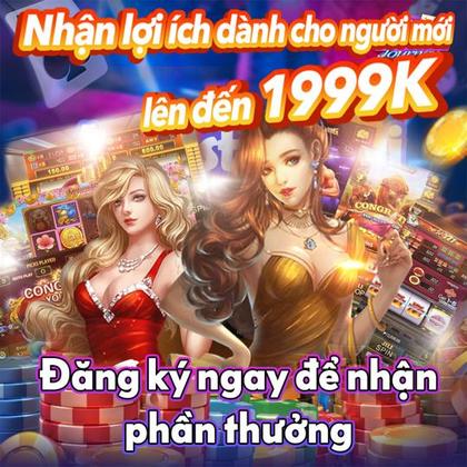 Cartela De Bingo Do Cassino PINASWIN88