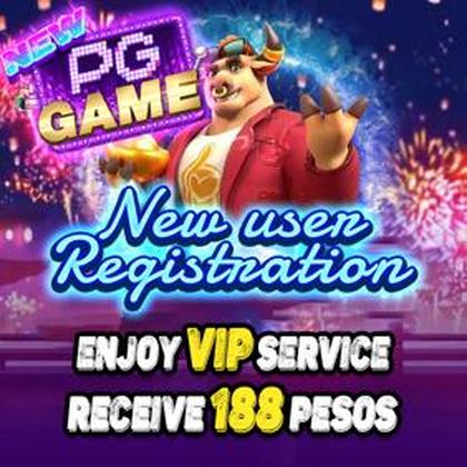 E Comece A Ganhar Em Grande. Casino UK Casino Login Registrar-se