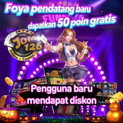 Slot De Jogo De Dados 20bet