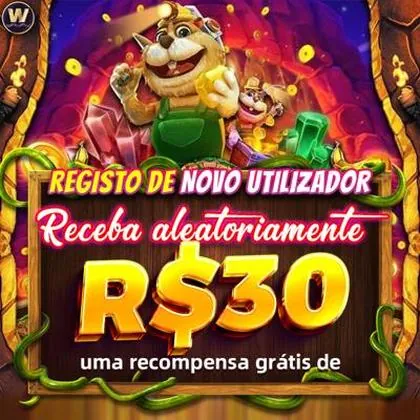 40JOGO 40JOGO